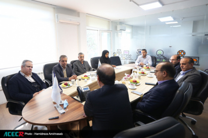 امضاء تفاهم‌نامه همکاری بین معاونت آموزشی جهاددانشگاهی و خانه تعاونگران ایران/تأکید بر استفاده از ظرفیت آموزشی این نهاد