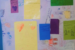 اثر عکس مدرس مائده سلیمانی‌پور از اصفهان