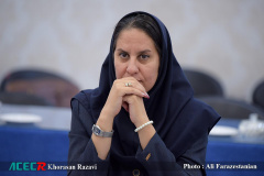 بازدید معاون آموزشی جهاددانشگاهی خراسان رضوی از مرکز آموزش‌های تخصصی کوتاه مدت وکیل آباد و مجتمع فرهنگی-ورزشی و آموزشی اندیشه
