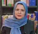 سرکار خانم فهیمه دهقان راد بنادکوکی مدرس سازمان جهاددانشگاهی یزد