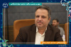 آموزش مهارتی سالانه ۷۵۰ هزار نفر توسط جهاددانشگاهی/ برگزاری آزمون استخدامی برای بیش از ۲/۵ میلیون داوطلب