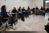 راه‌اندازی دپارتمان روانشناسی در جهاددانشگاهی اصفهان با محوریت مصاحبه بالینی