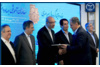 تقدیر از واحدها، معاونان و مدیران برتر آموزشی جهاددانشگاهی/ قدردانی از استاندار کرمانشاه