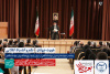هویت جهادی تغییر پیدا نکند/ انقلابی‌گرى را با بی‌نظمى نباید اشتباه کرد