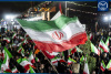 ‌وحدت ملی؛ کلید پیروزی قاطع و پایدار