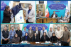 روابط عمومی «قلب تپنده سازمان» است/ تأکید بر دقت و پرهیز از بزرگنمایی و انتشار اخبار غیرواقعی