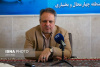 شکل‌گیری شبکه ملی آموزش در کشور توسط جهاددانشگاهی