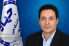سرپرست جهاددانشگاهی واحد استان آذربایجان غربی معرفی شد
