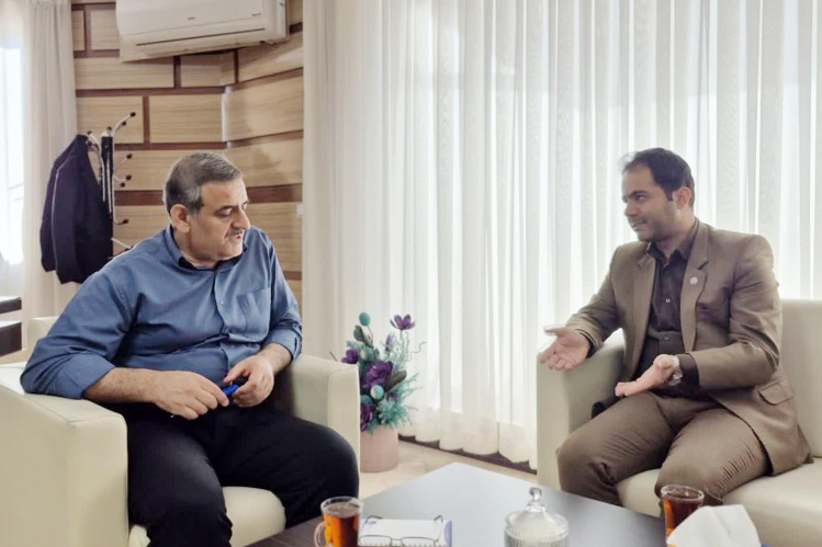 جهاددانشگاهی؛ پیونددهنده علم، مهارت و اشتغال در کردستان است