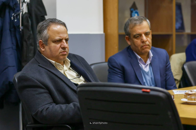 به تناسب تغییرات جامعه، استراتژی‌های آموزشی جهاددانشگاهی هم تغییر می‌کند