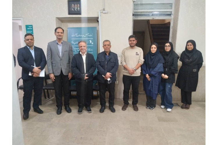 مدرسه‌ی تخصصی در حوزه مهندسی پزشکی راه اندازی می‌شود