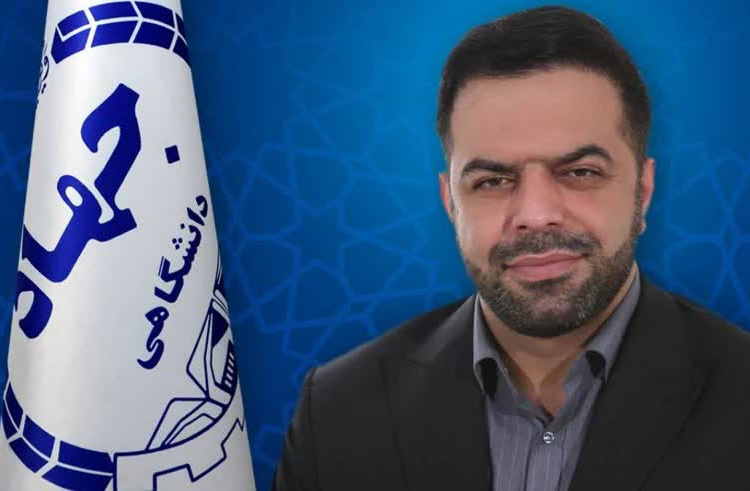 معرفی تالیفات مدرسان مراکز آموزشی کوتاه‌مدت از جمله برنامه‌های ویژه در این حوزه است