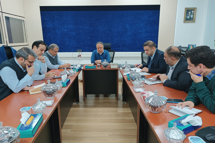 جشنواره دانش آموزی رویانا؛ یک کار خاص و ویژه است