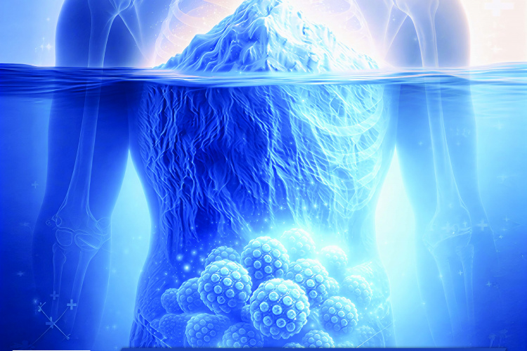 کارگاه آموزشی «پنهان مانند پاپیلوما»برگزار خواهد شد