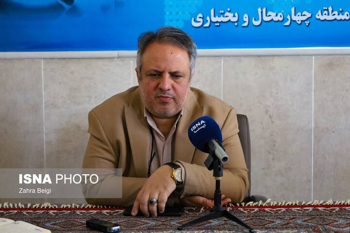 شکل‌گیری شبکه ملی آموزش در کشور توسط جهاددانشگاهی