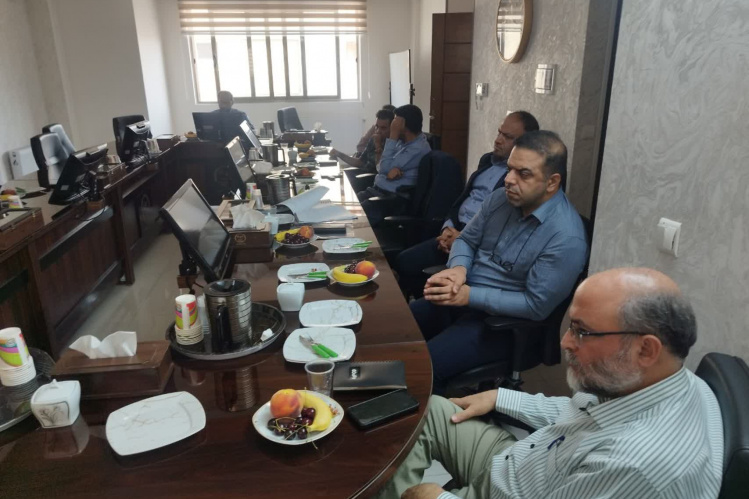 ارائه الگوی نوین آموزشی و نقش‌آفرینی جهاددانشگاهی در تحول آموزش کشور