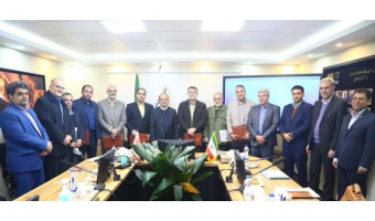 توسعه‌ همکاری جهاددانشگاهی کرمان و ایمیدرو برای مهارت آموزی سربازان