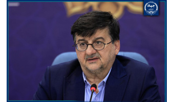 ضرورت تحول در آموزش جهاددانشگاهی با تکیه بر الگوهای نوآورانه و نیازهای روز کشور