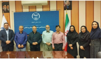 توسعه فن‌آوری‌های نوین آموزشی و استفاده از ظرفیت تکنولوژی های جدید در ارتقا سامانه‌های آموزشی