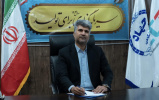 توانمندسازی ناظران نظام فنی روستایی هرمزگان با همکاری جهاددانشگاهی