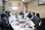 توانمندسازی مددجویان کمیته امداد کرمانشاه در جهاددانشگاهی