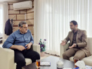 جهاددانشگاهی؛ پیونددهنده علم، مهارت و اشتغال در کردستان است