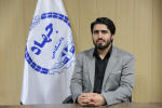 مهارت‌های زندگی؛ سنگ‌بنای تاب‌آوری سربازان در دوران خدمت است