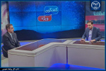 حضور رئیس جهاددانشگاهی در گفتوگوی ویژه خبری کرمان/ انسجام ملی و توجه به نخبگان از الزامات قوی شدن کشور است