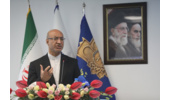 جهاددانشگاهی می‌تواند سرمایه علمی را به ثروت ملی تبدیل کند