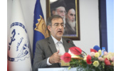 جهاددانشگاهی متناسب با نیازهای کشور نیروی انسانی تربیت می‌کند