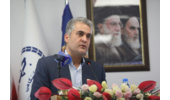 آغاز گردهمایی سراسری معاونان آموزشی جهاددانشگاهی به میزبانی کرمانشاه