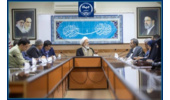 جهاددانشگاهی از ظرفیت‌های مهم کرمانشاه برای توسعه علمی و فناورانه است