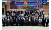 روایت روز نخست گردهمایی معاونان آموزشی جهاددانشگاهی/ از امضای تفاهم‌نامه با استانداری کرمانشاه تا برگزاری کارگاه‌های تخصصی آموزشی