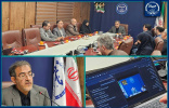 مبنای جنگ امروز، علمی است/ بسیج ظرفیت‌های جهاددانشگاهی برای تقویت اقتدار کشور و خدمت به مردم