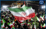 ‌وحدت ملی؛ کلید پیروزی قاطع و پایدار