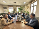 نقش موثر جهاددانشگاهی در ارتقای مهارت منابع انسانی دستگاه‌های اجرایی