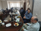 ارائه الگوی نوین آموزشی و نقش‌آفرینی جهاددانشگاهی در تحول آموزش کشور