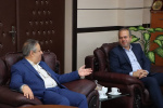 از اندیشکده استانی تا رصد نگرش‌های مردم