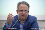 آموزش‌های جهاددانشگاهی باید مسئله‌محور و متناسب با نیاز جوانان باشد