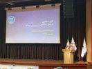 طرح «کالج دانشجویی»؛ حلقه اتصال بازار کار و دانشگاه