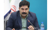 آغاز ثبت‌نام آزمون تبدیل وضعیت پیمانی به رسمی آزمایشی دستگاه‌های اجرایی