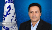 سرپرست جهاددانشگاهی واحد استان آذربایجان غربی معرفی شد