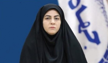 افزایش ۳۵ درصدی جذب دانشجو در موسسه آموزش عالی جهاددانشگاهی کرمانشاه/ امسال ۴ رشته جدید راه اندازی می‎‌‌شود
