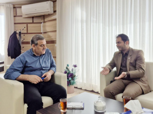 جهاددانشگاهی؛ پیونددهنده علم، مهارت و اشتغال در کردستان است