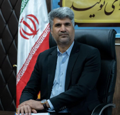 جهاد دانشگاهی با همکاری کمیته امداد هرمزگان مسیر اشتغال فناورانه را گسترش می‌دهد