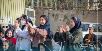 برگزاری «اردوی مهارتی مأموریت شهر هوشمند» ویژه نوجوانان قزوینی توسط جهاددانشگاهی قزوین