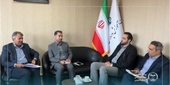 برنامه مشترک جهاددانشگاهی قزوین و آموزش‌وپرورش استان برای ارتقای سلامت دانش‌آموزان دختر