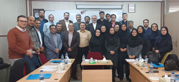 پودمان توسعه آموزشی؛ گامی مؤثر در توانمندسازی مراکز آموزش کوتاه‌مدت جهاددانشگاهی است