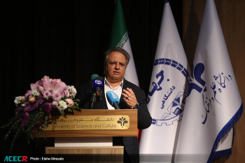 اثربخشی فعالیت‌های آموزشی، رمز رشد آن در گستره ملی