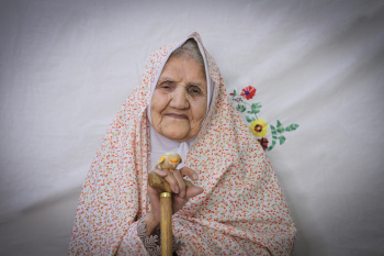 اسامی برگزیدگان رویداد عکاسی موبایلی «مهر مادری» اعلام شد